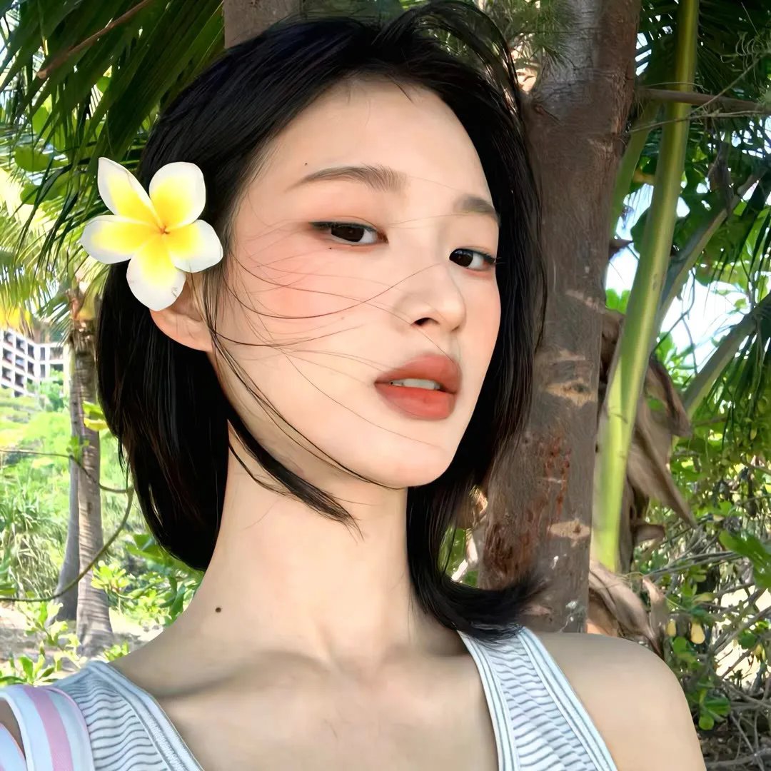 火星异种第二季海报