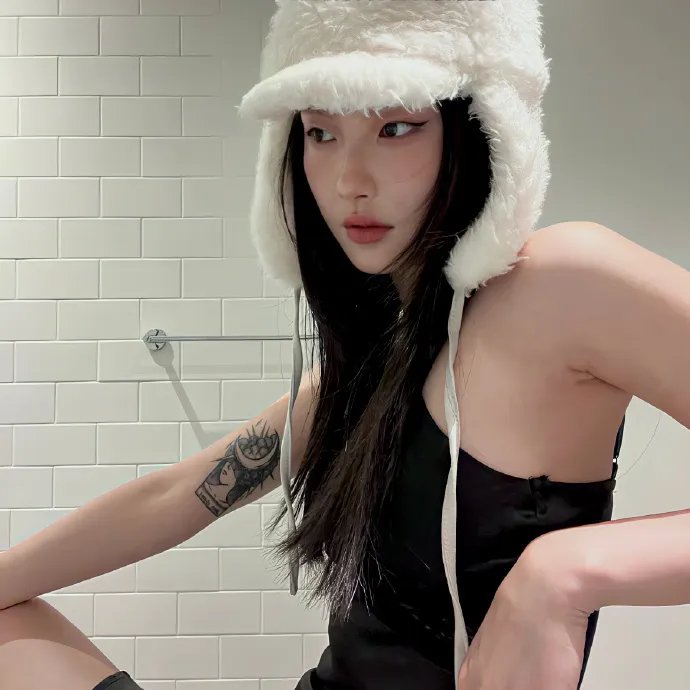 法网追凶第三季海报