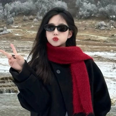 斯巴达三百勇士海报