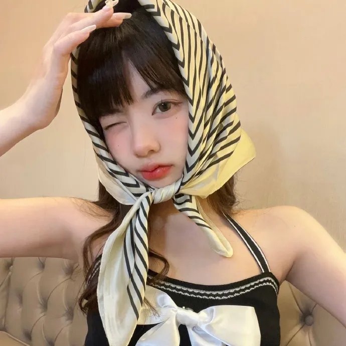 狮子山之星海报