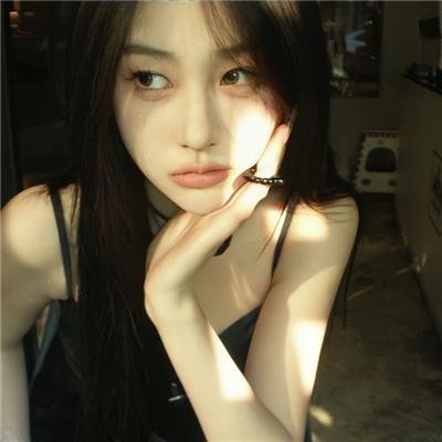 高丽葬海报