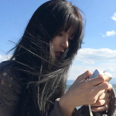 朝圣2017海报