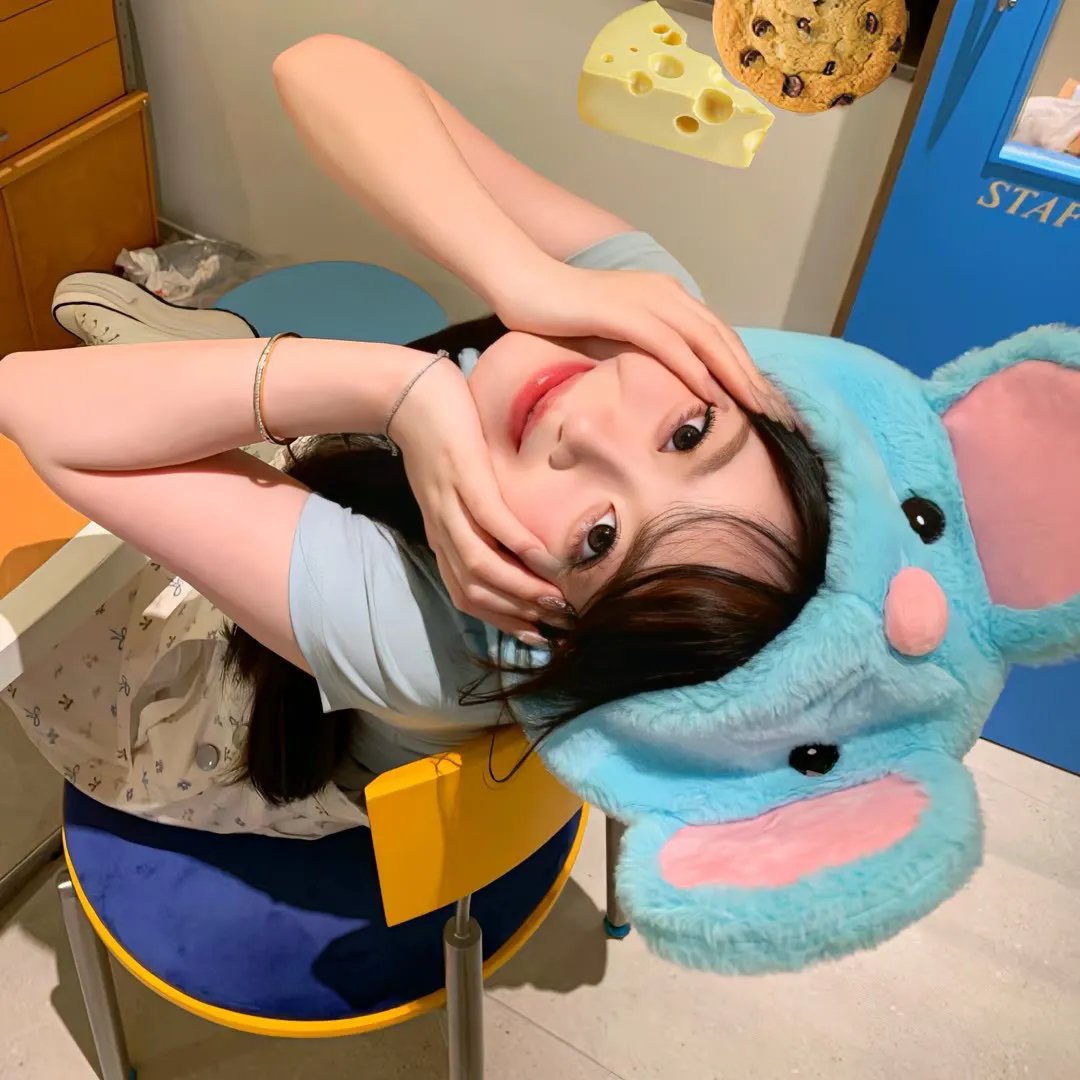 死者海报