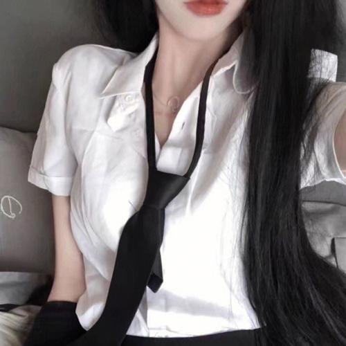 最初的我们海报