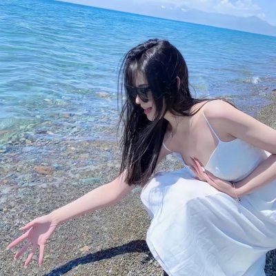 卡斯特罗海报