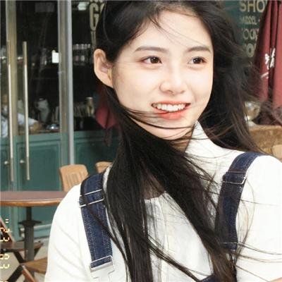 无知的代价海报