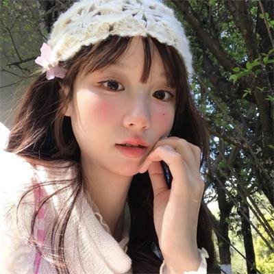 隔世琴缘海报