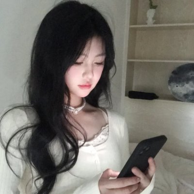 新扎杀手
