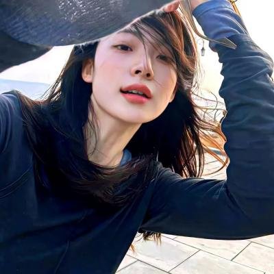 新福星小子第二季海报
