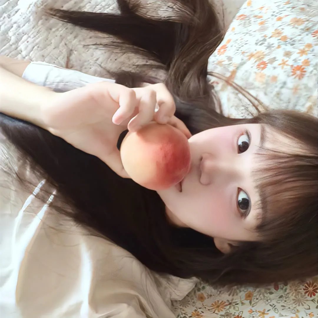 幻影枕边书海报
