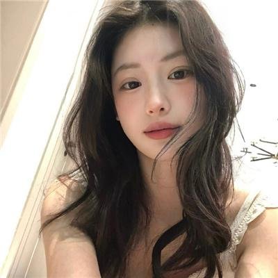 爱情盲点海报