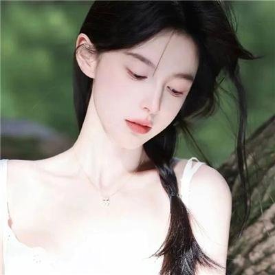 棉花白了海报