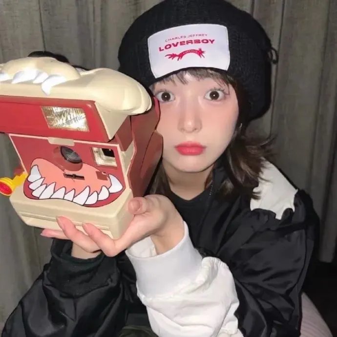 痞子高手海报
