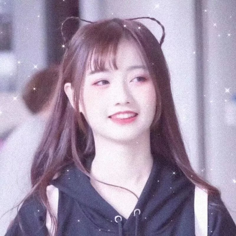 剃须。然后捡到女高中生。海报