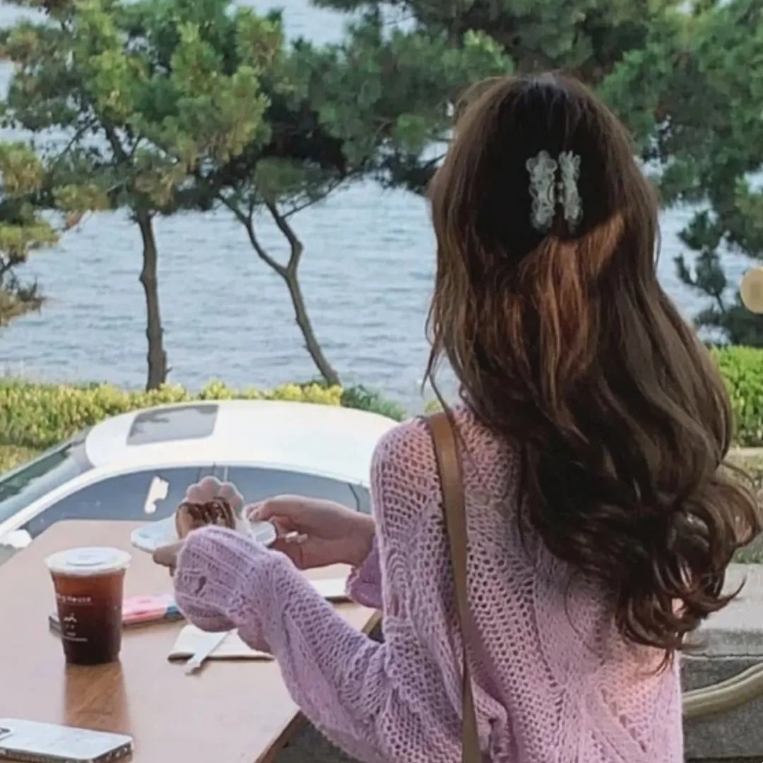 风流世界海报