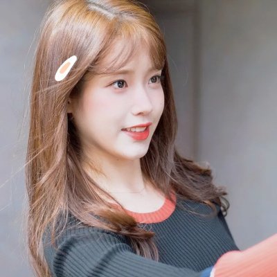 女生要革命海报