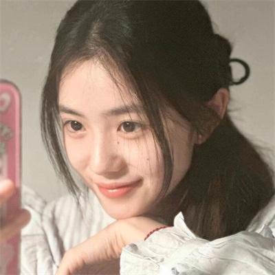 迷局之拨云见日海报