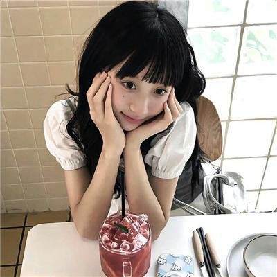 许海峰的枪海报