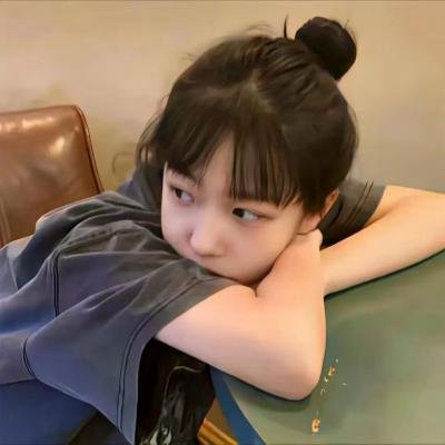 汤姆索亚与哈克贝利芬海报