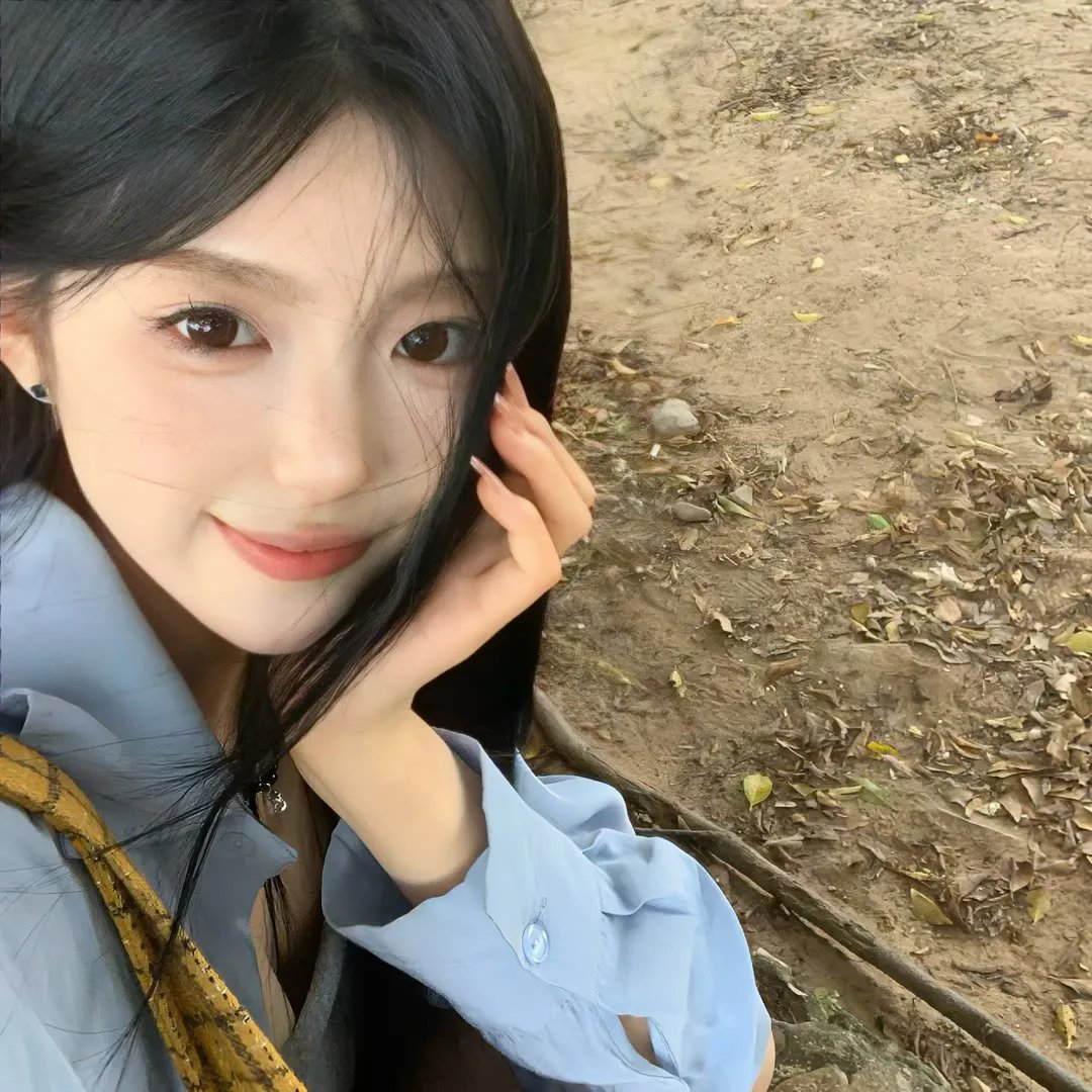 惨烈的七日海报