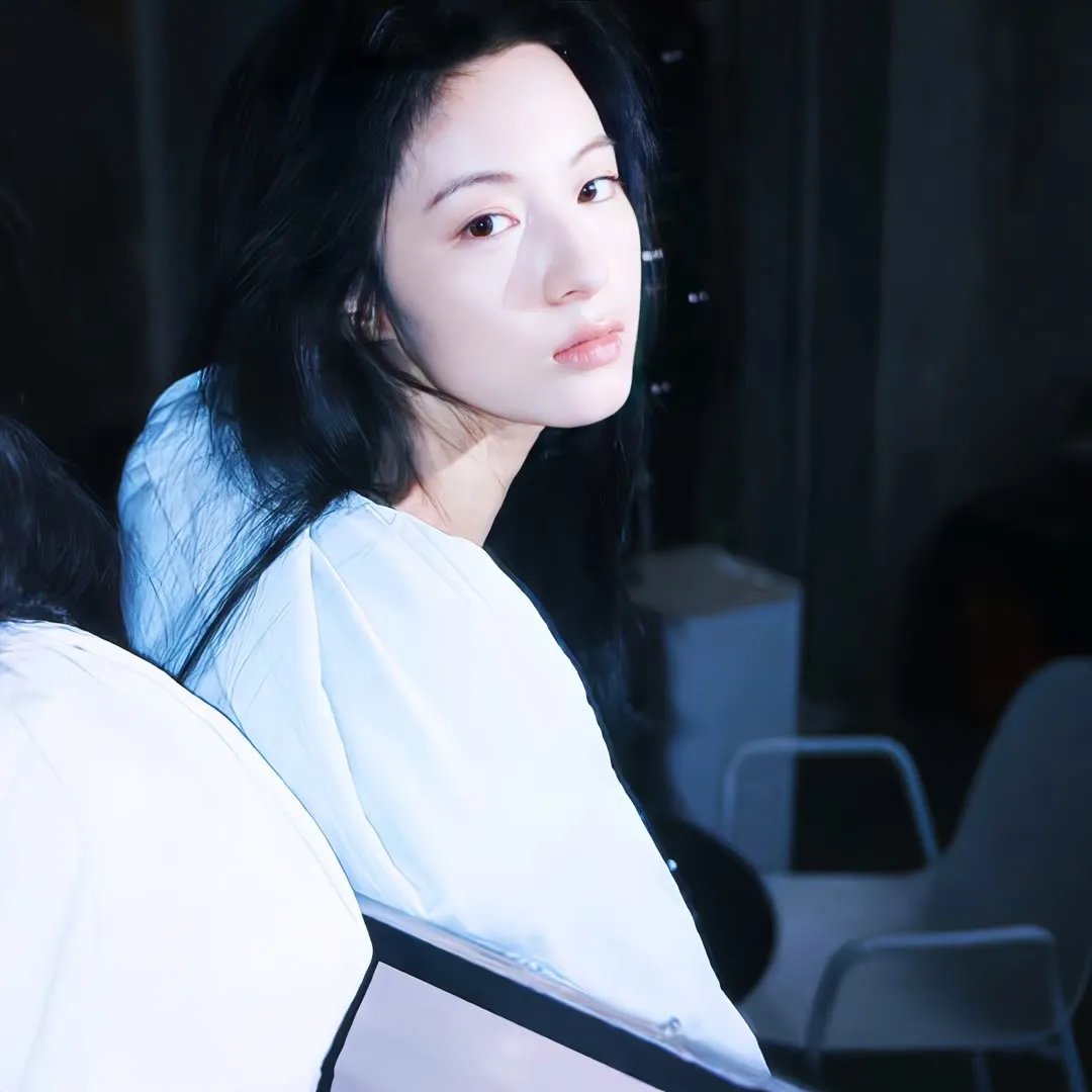 欧美热播