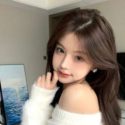 戒烟不戒酒海报