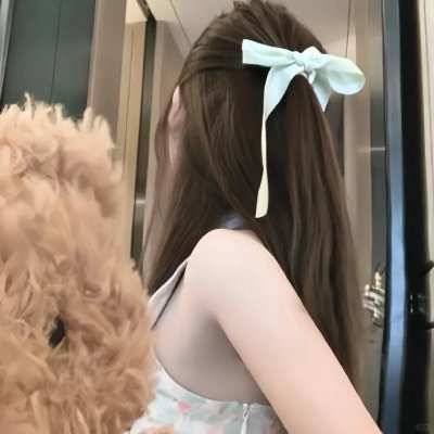 未来忍者 庆云机忍外传海报
