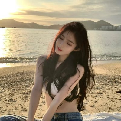 集结风暴海报