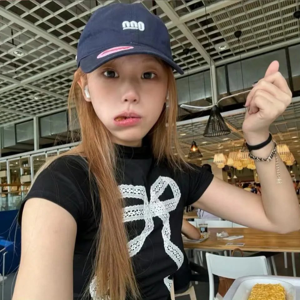 扑克脸第二季