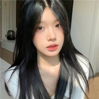 醉好的时光海报